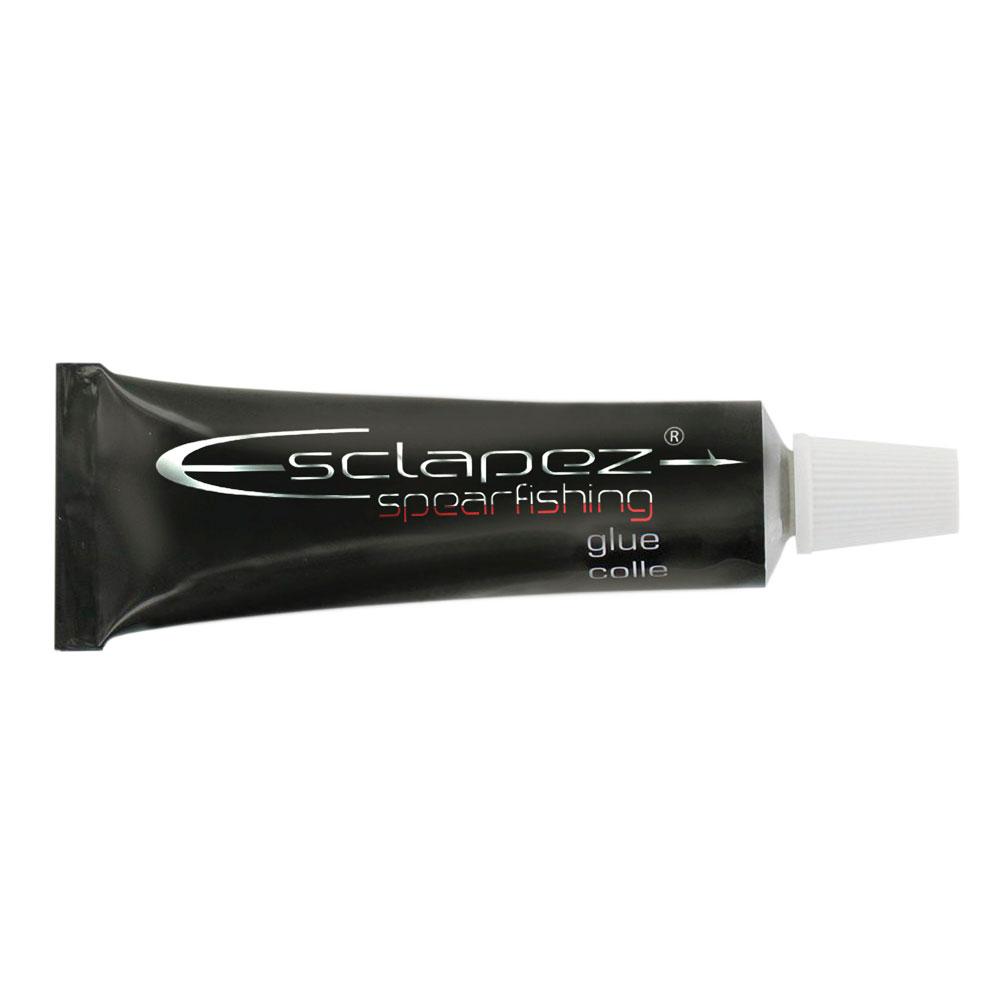 Colle Néoprène GLUE BLACK 50g OMER