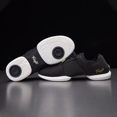 Black | Split-sole Product Image