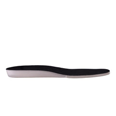 Extra Insoles Product Image