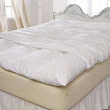 Load image into Gallery viewer, Pacific Coast® Feather Bed Protector