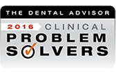2016 clinical problem solvers