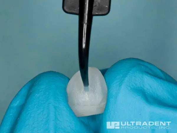 Ultradent Porcelain Repair Kit