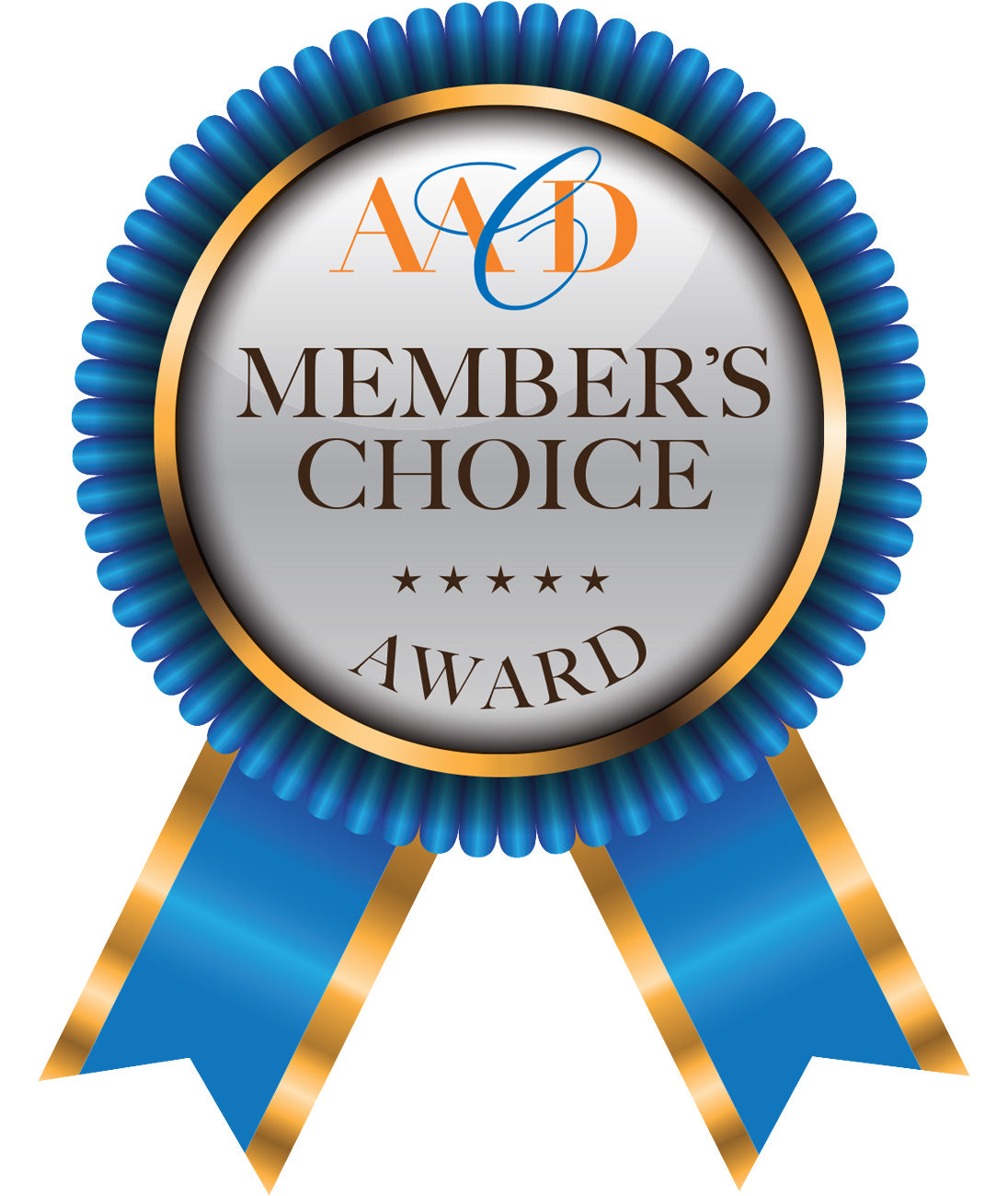 AAD Members Choice