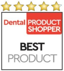 Dental Shopper best product