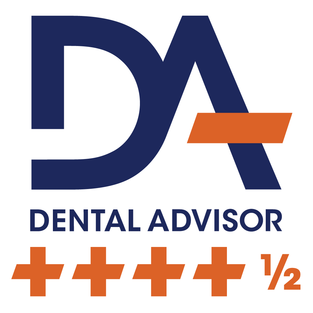 Dental Advisor