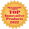 Top Innovative Products 2022