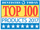 EVO 1:5 L Top 100 Products 2019