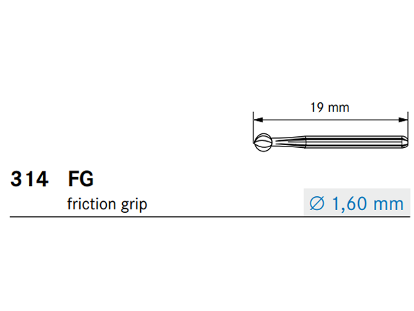 Komet 8859 Shank Types