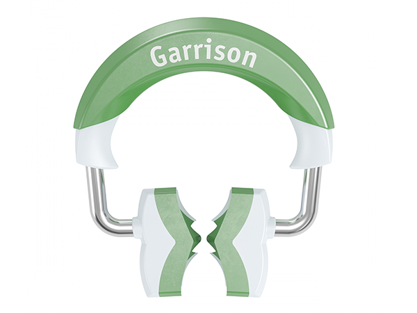 Garrison Dental Composi-Tight 3D Fusion Matrix Rings