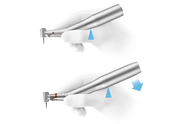 Microseries Balance