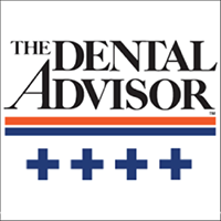 Dental Advisor ++++