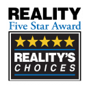 Realty Five Star