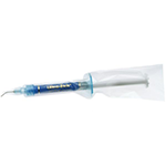 dental syringe covers