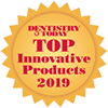 Dentistry Today Top Innovative Products of 2019