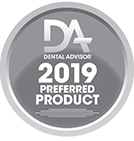 indirect dental advisor 2019