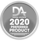 dental advisor 2020