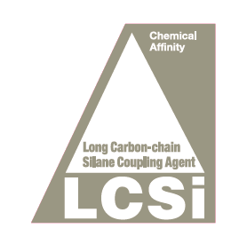 lcsi