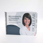 bioclear chairside book