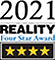 reality 2021 4 start