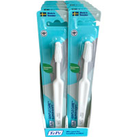 gentle care toothbrush