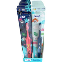 kids toothbrushes