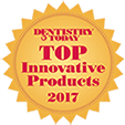 top innovative product 2017