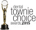 2015 Townie Choice