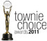 2011 Townie Choice
