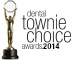 2014 Townie Choice