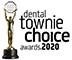2020 Dental Townie Choice