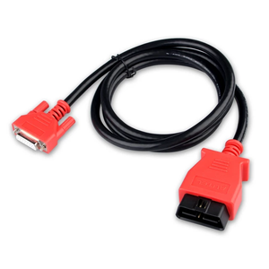 Autel Maxisys MS908/MS906/MS905(Mini) Main Test OBD2 Cable