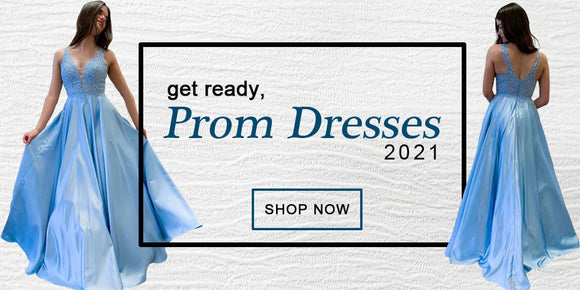 Buy Prom Dresses, Wedding/Bridesmaid Dresses - Promfast