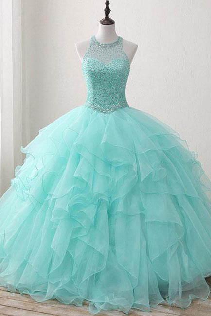 cheap quinceanera dresses online