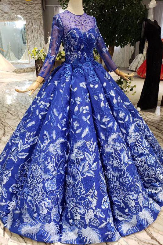 quinceanera dresses 2022 light blue