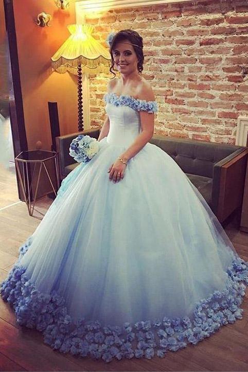 cheap quinceanera dresses online