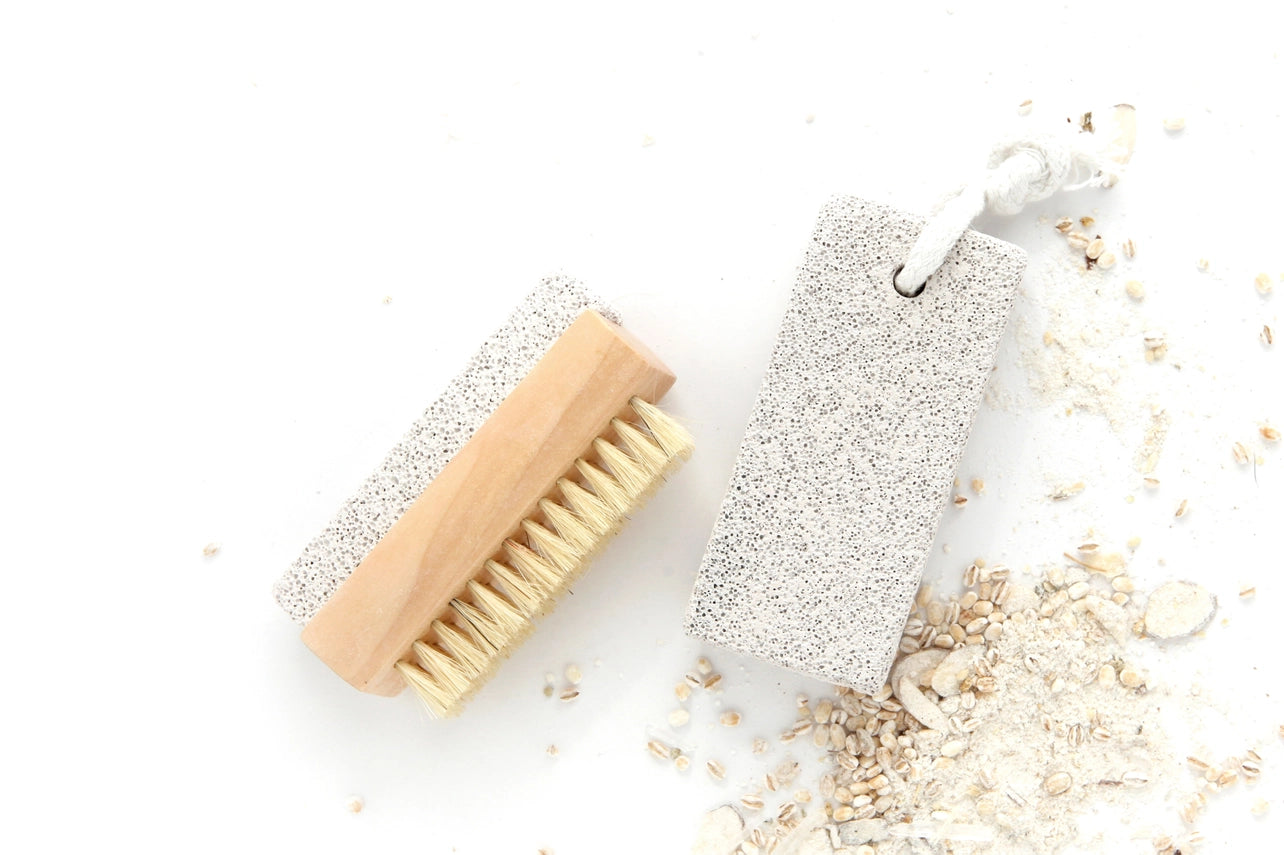 The Lava Froth Bar by Nash and Jones