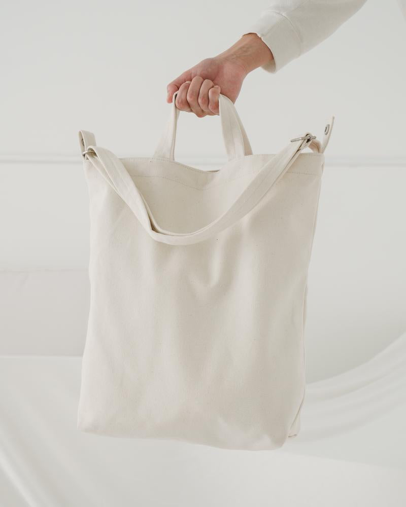 baggu canvas shoulder bag