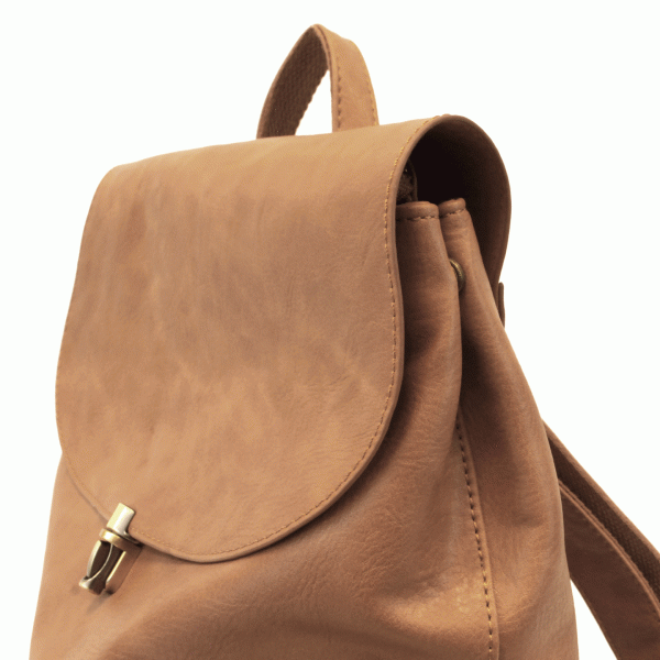 colette backpack