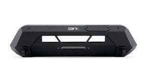 Body Armor 4x4 2012-2015 TOYOTA TACOMA HILINE FRONT WINCH BUMPER - Yotaverse