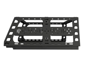 CBI Tacoma Bed Rack (2005-2024) - Yotaverse