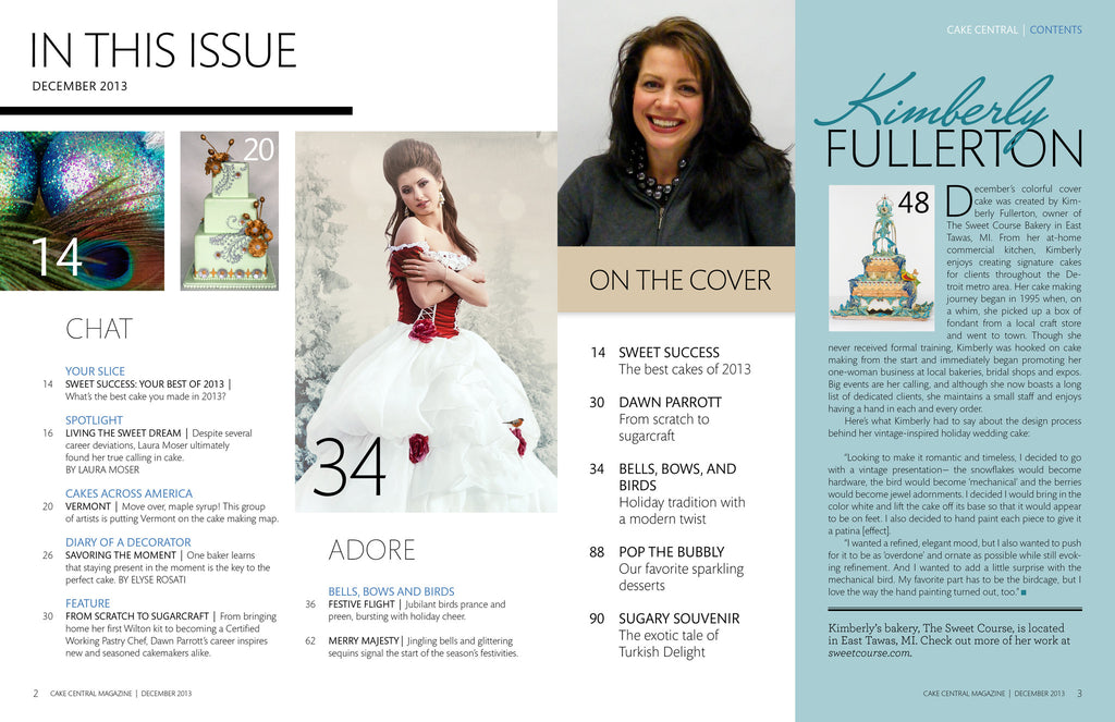 pdf magazines download applet