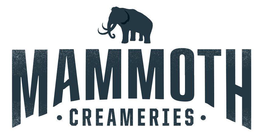 Mammoth Creameries Coupons and Promo Code