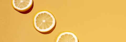 Lemons