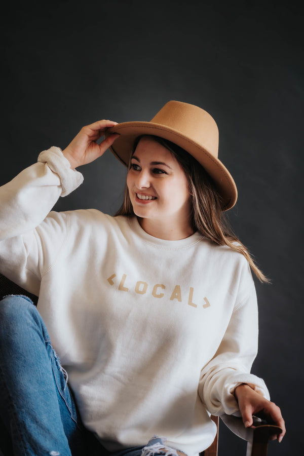 Lucky Brand Women's Butterfly Tee White Size X-Small – Steals