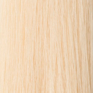#22 | Machine Weft Extensions