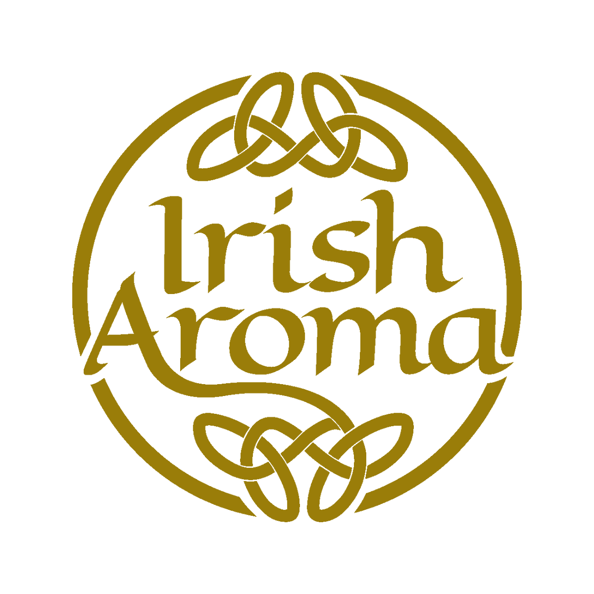 Irish Aroma