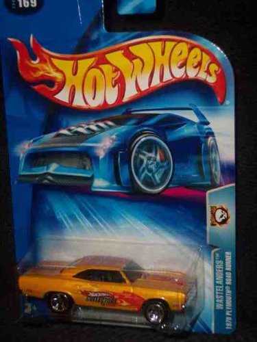 hotwheelscollectors