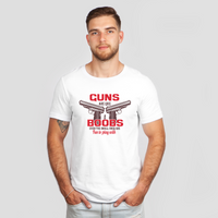 https://cdn.shopify.com/s/files/1/0136/2242/files/funny-guns-are-like-boobs-t-shirt-gifts-for-men-1_200x200.png?v=1692583547