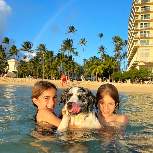 reef safe sunscreen hawaii kaimana beach