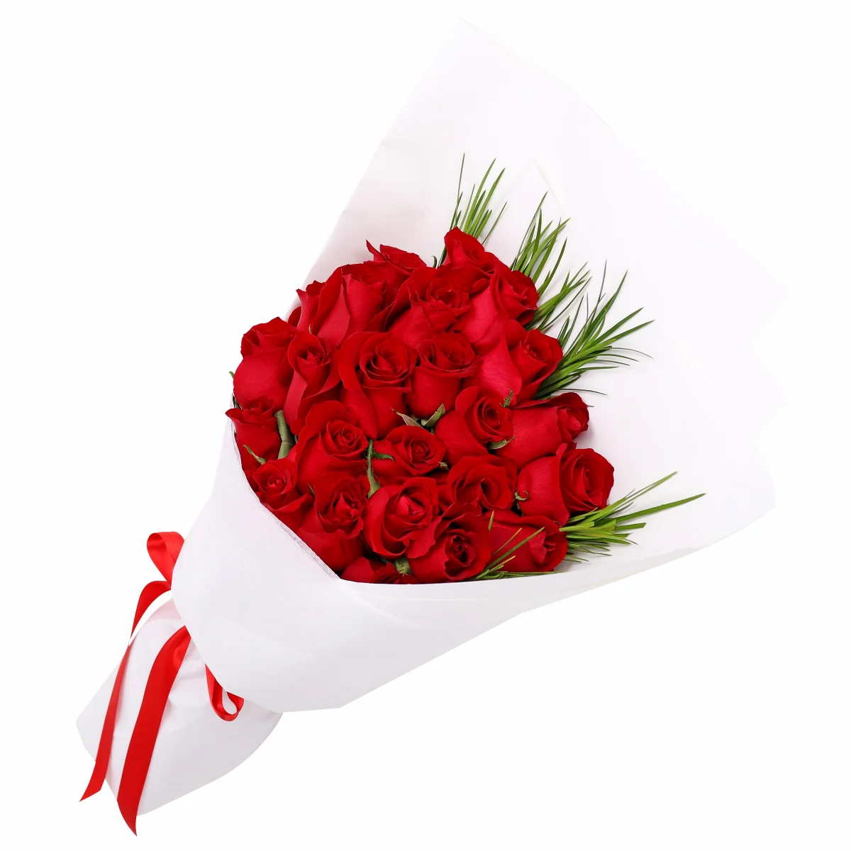 Valentine's Day Flowers | Valentine's Day Gift Delivery Online UAE